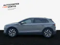 Škoda Elroq 85 Sportline