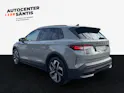 Škoda Elroq 85 Sportline