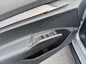 Škoda Elroq 85 Sportline