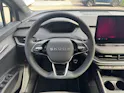 Škoda Elroq 85 Sportline