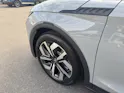 Škoda Elroq 85 Sportline
