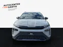 Škoda Elroq 85 Sportline