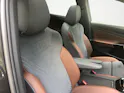 VW ID.4 Pro Performance 77 kWh 1ST Max