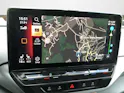 VW ID.4 Pro Performance 77 kWh 1ST Max