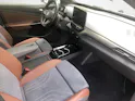 VW ID.4 Pro Performance 77 kWh 1ST Max