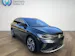 VW ID.4 Pro Performance 77 kWh 1ST Max