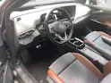 VW ID.4 Pro Performance 77 kWh 1ST Max