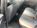 VW ID.4 Pro Performance 77 kWh 1ST Max