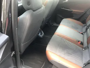 VW ID.4 Pro Performance 77 kWh 1ST Max