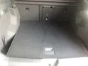 VW ID.4 Pro Performance 77 kWh 1ST Max