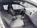 Cupra Ateca 2.0TSI 4Drive DSG