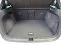 Cupra Ateca 2.0TSI 4Drive DSG