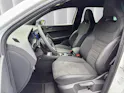 Cupra Ateca 2.0TSI 4Drive DSG