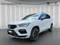 Cupra Ateca 2.0TSI 4Drive DSG