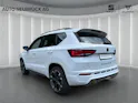 Cupra Ateca 2.0TSI 4Drive DSG