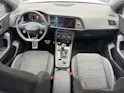 Cupra Ateca 2.0TSI 4Drive DSG