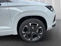 Cupra Ateca 2.0TSI 4Drive DSG
