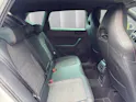 Cupra Ateca 2.0TSI 4Drive DSG