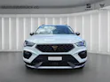 Cupra Ateca 2.0TSI 4Drive DSG
