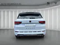Cupra Ateca 2.0TSI 4Drive DSG
