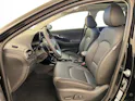 Hyundai i30 Wagon 1.5 T-GDi Vertex