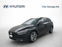 Hyundai i30 Wagon 1.5 T-GDi Vertex
