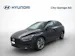 Hyundai i30 Wagon 1.5 T-GDi Vertex