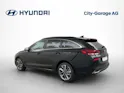 Hyundai i30 Wagon 1.5 T-GDi Vertex