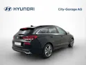 Hyundai i30 Wagon 1.5 T-GDi Vertex