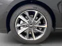 Hyundai i30 Wagon 1.5 T-GDi Vertex