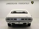 Dodge Challenger RT 383
