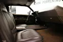 Dodge Challenger RT 383