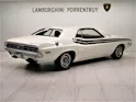 Dodge Challenger RT 383