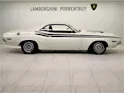 Dodge Challenger RT 383