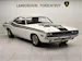 Dodge Challenger RT 383