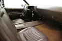 Dodge Challenger RT 383