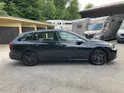 VW Golf Variant 1.0 TSI Life