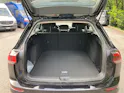 VW Golf Variant 1.0 TSI Life