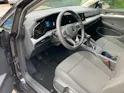VW Golf Variant 1.0 TSI Life