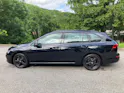 VW Golf Variant 1.0 TSI Life