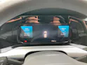 VW Golf Variant 1.0 TSI Life