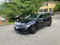 VW Golf Variant 1.0 TSI Life
