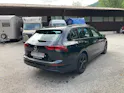 VW Golf Variant 1.0 TSI Life