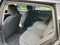 VW Golf Variant 1.0 TSI Life