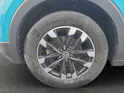 VW T-Cross 1.0 TSI