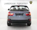 BMW X5 xDrive 48i (4.8i) Steptronic
