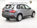 BMW X5 xDrive 48i (4.8i) Steptronic