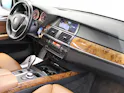 BMW X5 xDrive 48i (4.8i) Steptronic