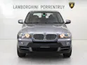 BMW X5 xDrive 48i (4.8i) Steptronic
