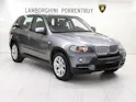 BMW X5 xDrive 48i (4.8i) Steptronic